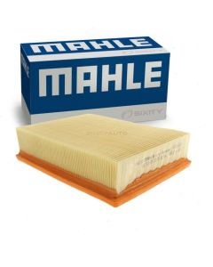 MAHLE Air Filter