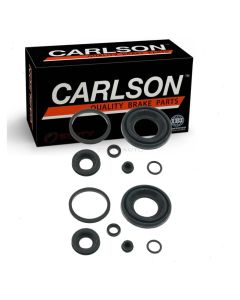 Carlson Disc Brake Caliper Repair Kit
