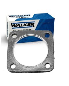 Walker Exhaust Pipe Flange Gasket