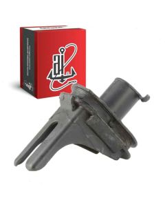 Anchor Suspension Subframe Mount