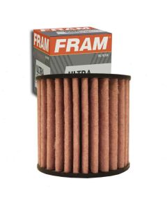 FRAM Engine Oil Filter
