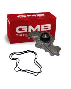 GMB Engine Water Pump