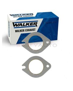 Walker Exhaust Pipe Flange Gasket