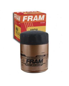 FRAM Engine Oil Filter