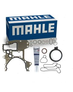 MAHLE Engine Conversion Gasket Set