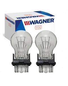 Wagner Tail Light Bulb