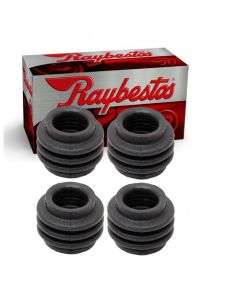 Raybestos R-Line Disc Brake Caliper Bushing
