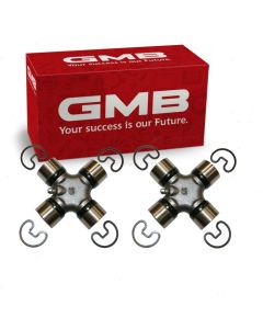 GMB Universal Joint