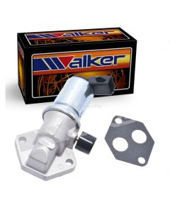 Walker Products Fuel Injection Idle Air Control Valve