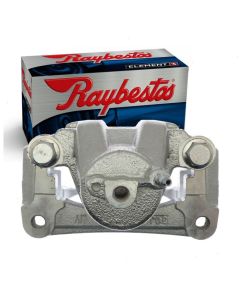 Raybestos Element3 Disc Brake Caliper