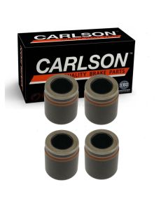 Carlson Disc Brake Caliper Piston
