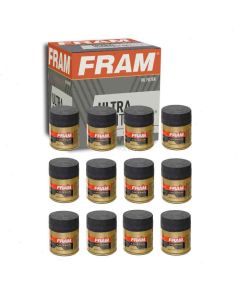 FRAM Engine Oil Filter