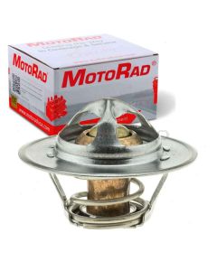 MotoRad Engine Coolant Thermostat