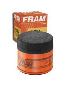 FRAM Extra Guard Engine Oil Filter