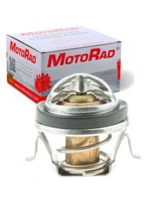 MotoRad Engine Coolant Thermostat