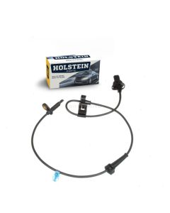 Holstein ABS Wheel Speed Sensor