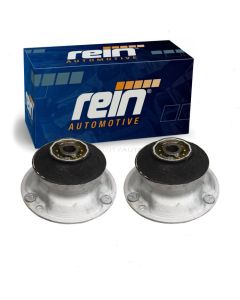 Rein Suspension Strut Mount