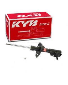 KYB Excel-G Suspension Strut