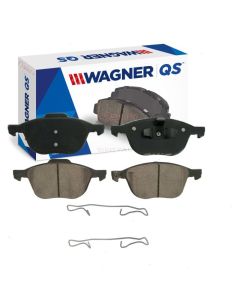Wagner QS Disc Brake Pad