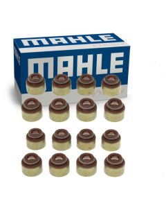 MAHLE Engine Valve Stem Oil Seal Set
