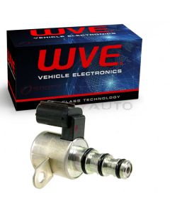 Wells Automatic Transmission Control Solenoid