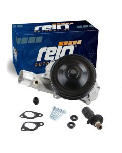 Rein Engine Water Pump Installation Kit