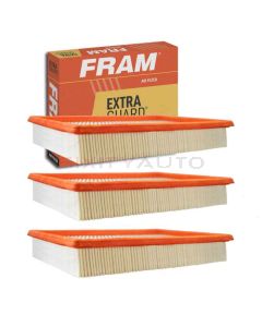 FRAM Air Filter