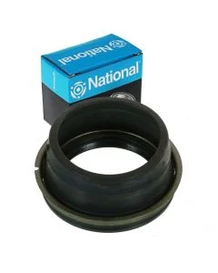 National Transfer Case Output Shaft Seal