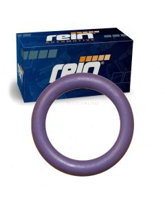 Rein A/C Line O-Ring