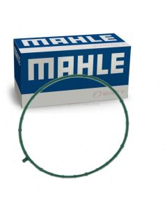 MAHLE Fuel Injection Throttle Body Mounting Gasket