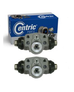 Centric Drum Brake Wheel Cylinder