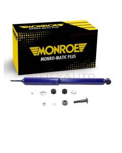 Monroe Shock Absorber
