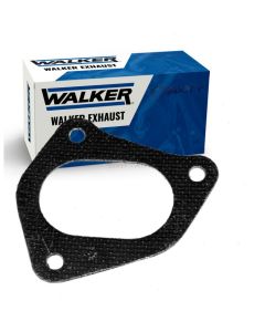 Walker Exhaust Pipe Flange Gasket