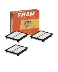 FRAM Air Filter