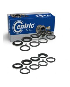 Centric Disc Brake Caliper Repair Kit