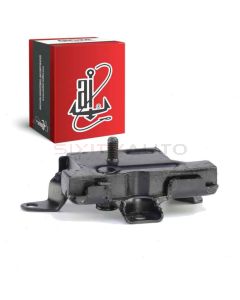 Anchor Engine Mount