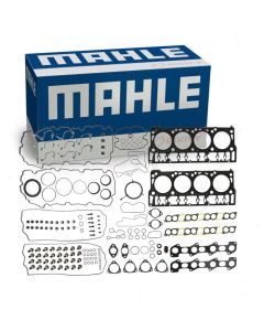 MAHLE Engine Cylinder Head Gasket Set