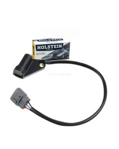Holstein Engine Crankshaft Position Sensor