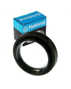 National Axle Spindle Seal