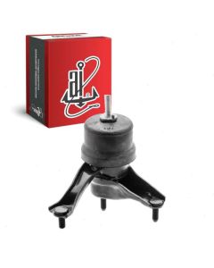 Anchor Automatic Transmission Mount