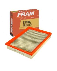 FRAM Extra Guard Air Filter