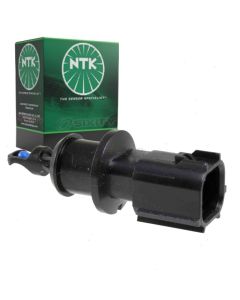 NGK NTK Air Charge Temperature Sensor