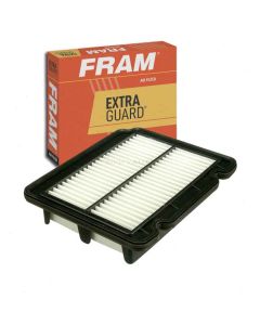 FRAM Extra Guard Air Filter