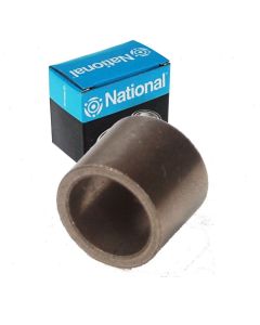 National Clutch Pilot Bushing