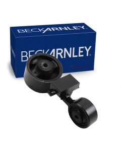 Beck/Arnley Engine Torque Strut