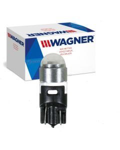 Wagner Center High Mount Stop Light Bulb