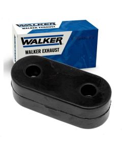 Walker Exhaust System Hanger Insulator