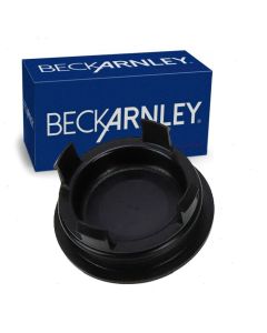 Beck/Arnley Engine Cylinder Head Plug Seal