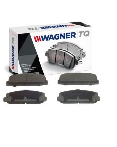 Wagner TQ Disc Brake Pad
