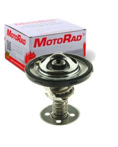 MotoRad Engine Coolant Thermostat